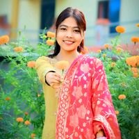 swaati_chy_53