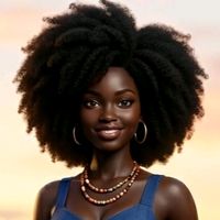blackye2026
