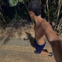 renato.a1rss