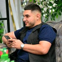 arslan.0809