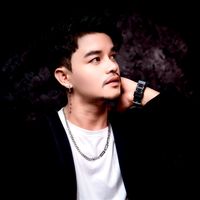 เสียงต้นฉบับ - จ๋ายใหย่เมืองลอง