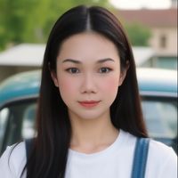 เสียงต้นฉบับ - Rung ST