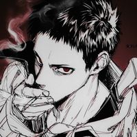 オリジナル楽曲 - ママ💚👊【Demonio😈】