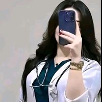 16amaniamouna