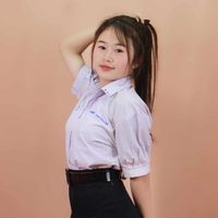 kansiree_8