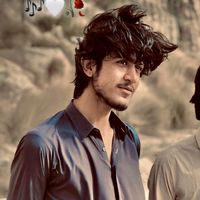 lawangkhan0032