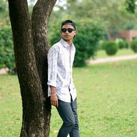 sajolraj55