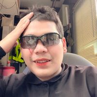 เสียงต้นฉบับ - Nakarin Mataye