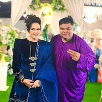 azreeqfauzan