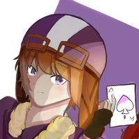 オリジナル楽曲 - なにこん