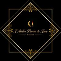maison_de_beaute_camille