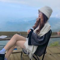 nhạc nền - Quỳnh Ngọc Trần