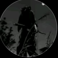 luisgqpi4bb