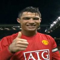 jos_goat7