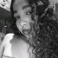 vtoriazw_19