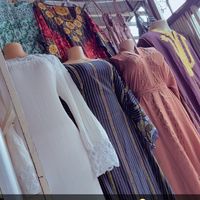 berrytrustytradeservices