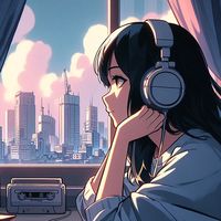 otherside Lena Raine