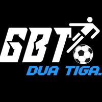 duatiga23kosongtiga03