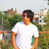 original sound - dj_mewahang111