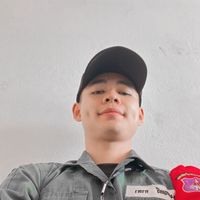 ponlasitsaysueb