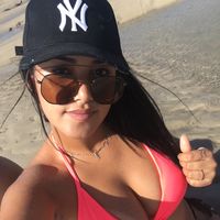 amandanogueiraa