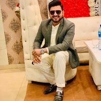 saqibsanwalbaloch