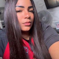 japa0.71