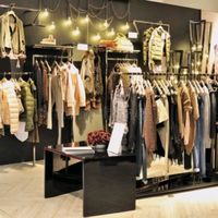 fashion.store.154