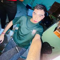 soybryangm11