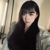cncn_180