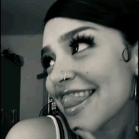 ariana_123400