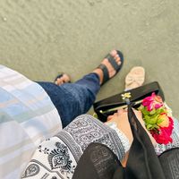 humairahimu293