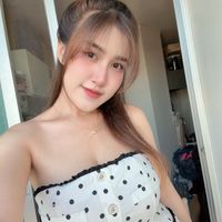 เสียงต้นฉบับ - ManowHowmany(200k)