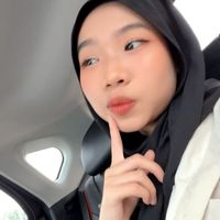 nggtskfc