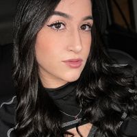 marcelladanibal