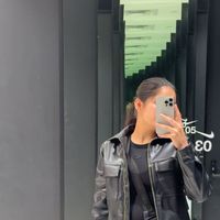 anchll_49