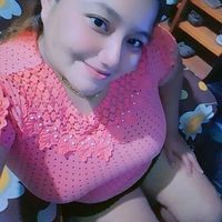 alicia.jimnez73
