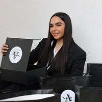 amitasulin_eyebrows
