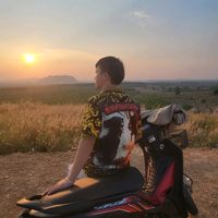 เสียงต้นฉบับ - ❤️‍🔥❤️‍🩹XA[?