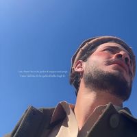 mr_bilalkhaan
