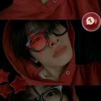 feilxbangchan