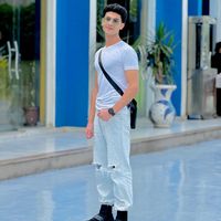 ahmedsalman1113