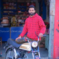 original sound - 22kingoffsialkot
