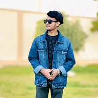 original sound - its.siyam88