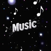 nhạc nền - Linh.Chi.[MuZik]🎶