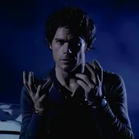 original sound - wlaic.edits