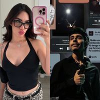 ivancito_kimby5