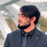 original sound - user2152447627368