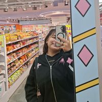 _syakila114