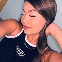 an_drea..3